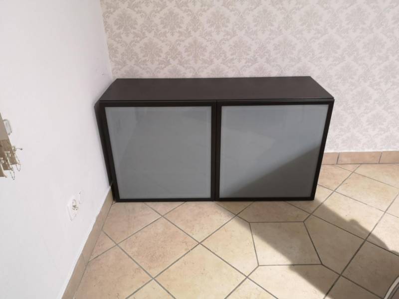 ox_meble-do-biura-meble-biurowe-komplet-lub-osobno