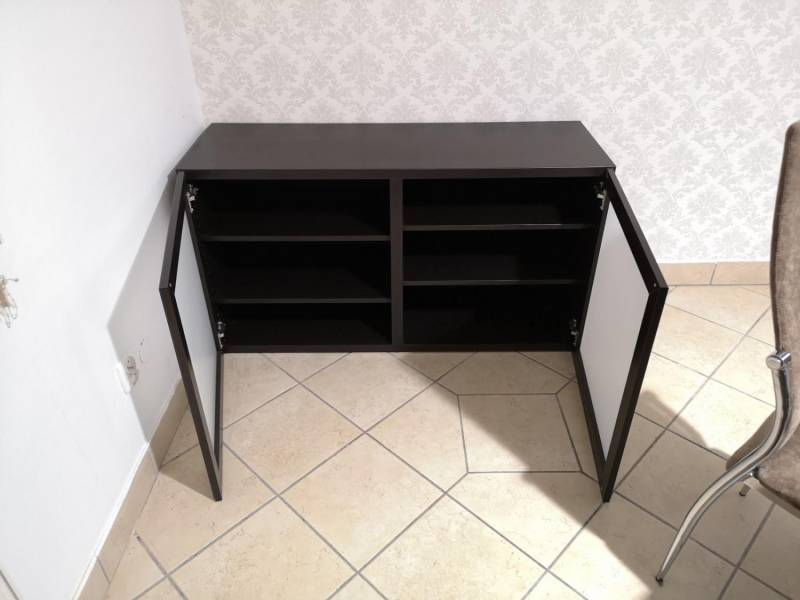 ox_meble-do-biura-meble-biurowe-komplet-lub-osobno
