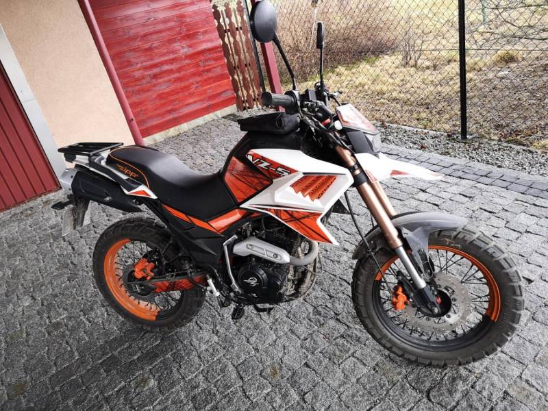ox_motocykl-zipp-vz-5-benyco-tekken-byrton-hyper-125cm-gwarancja