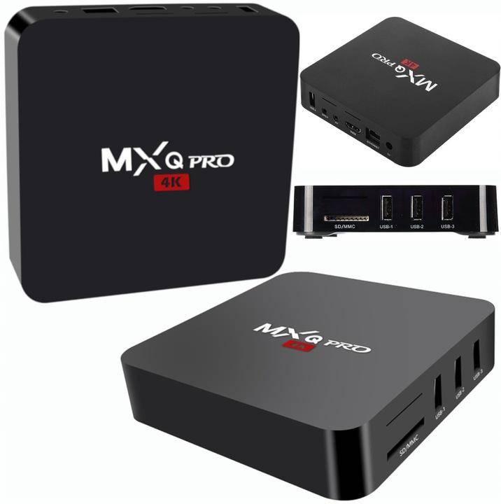 ox_tv-box-mxq-pro-4k-smart-tv-uhd-android-70-hdmi-sd