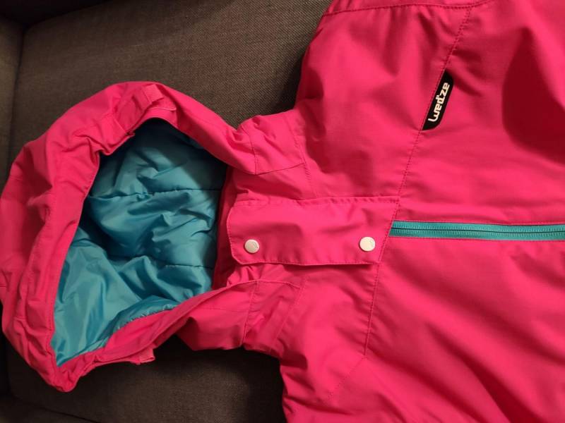 ox_kurtka-narciarska-decathlon-roz140-gratis-spodnie