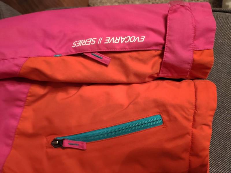 ox_kurtka-narciarska-decathlon-roz140-gratis-spodnie