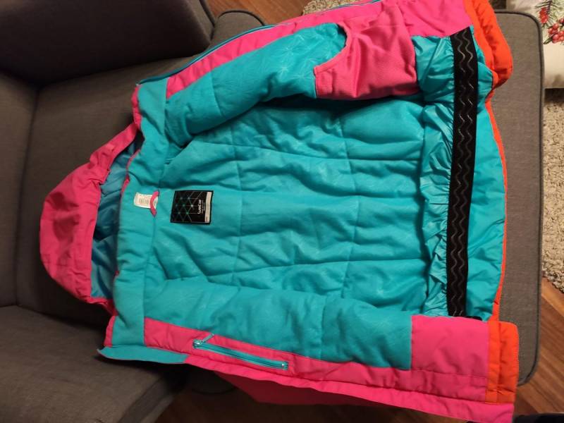 ox_kurtka-narciarska-decathlon-roz140-gratis-spodnie
