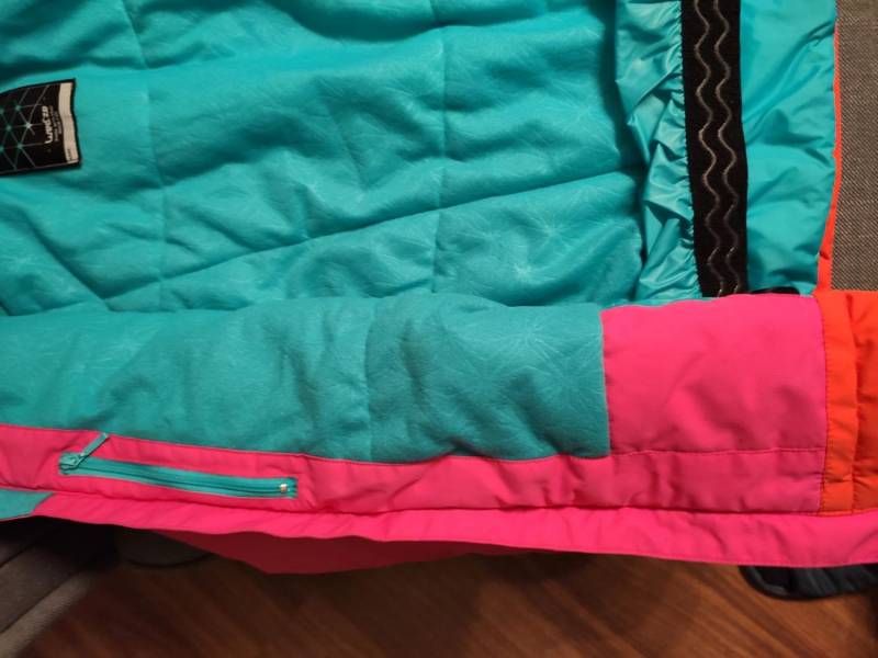 ox_kurtka-narciarska-decathlon-roz140-gratis-spodnie