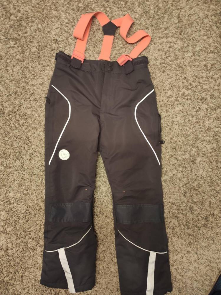 ox_kurtka-narciarska-decathlon-roz140-gratis-spodnie