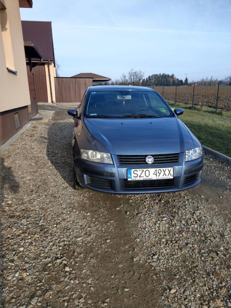 ox_sprzedam-fiata-stilo-16-16v-2002r