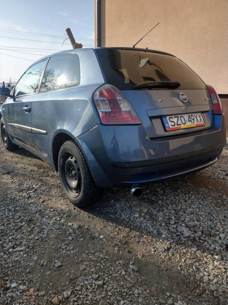 ox_sprzedam-fiata-stilo-16-16v-2002r