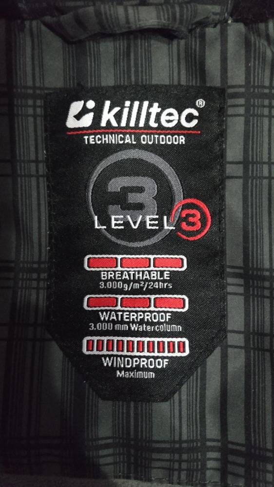 ox_kurtka-killtec