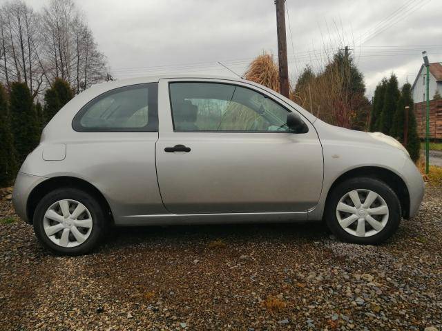 ox_nissan-micra