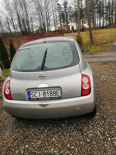 ox_nissan-micra