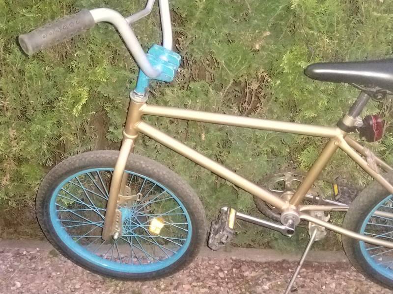 ox_sprzedam-rower-marki-bmx-kola-20
