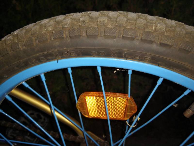 ox_sprzedam-rower-marki-bmx-kola-20