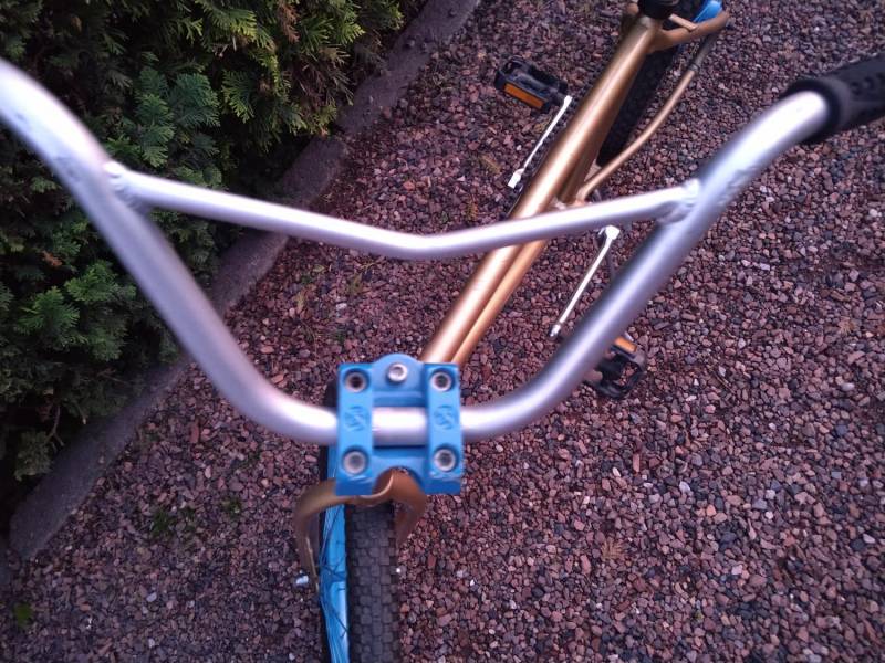 ox_sprzedam-rower-marki-bmx-kola-20