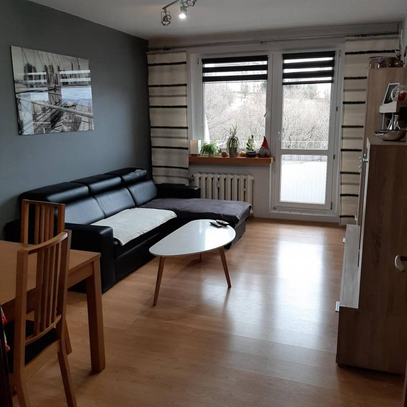 ox_mieszkanie-3-pokoje-bobrek-zachod-72m
