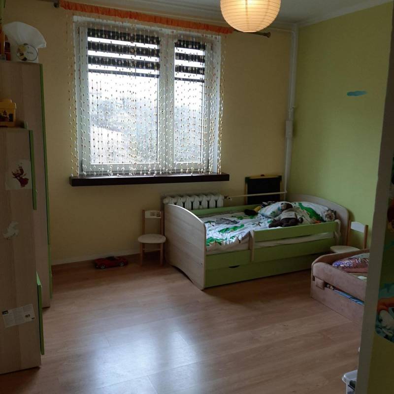 ox_mieszkanie-3-pokoje-bobrek-zachod-72m