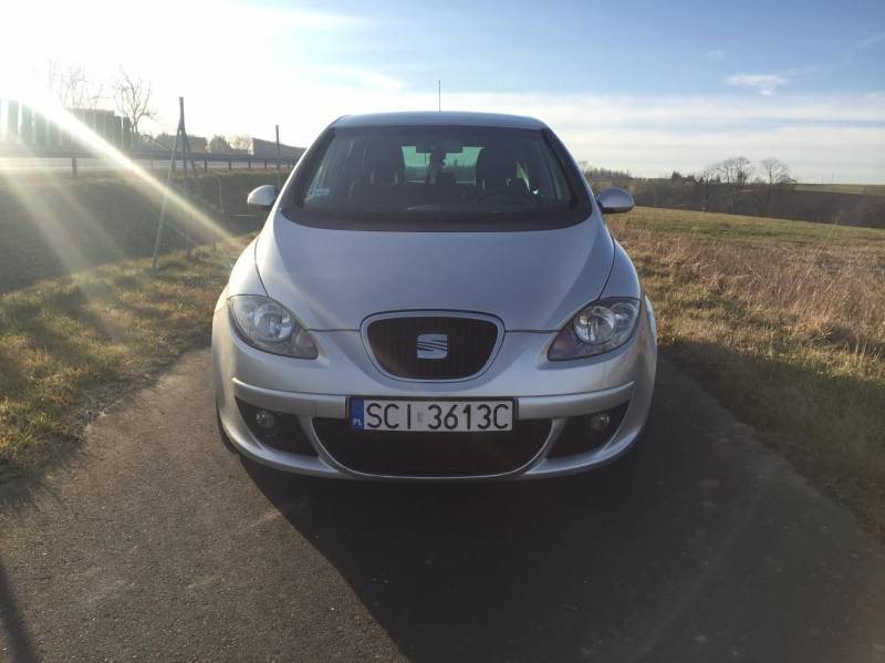 ox_sprzedam-seat-altea
