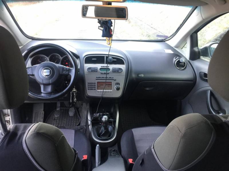 ox_sprzedam-seat-altea