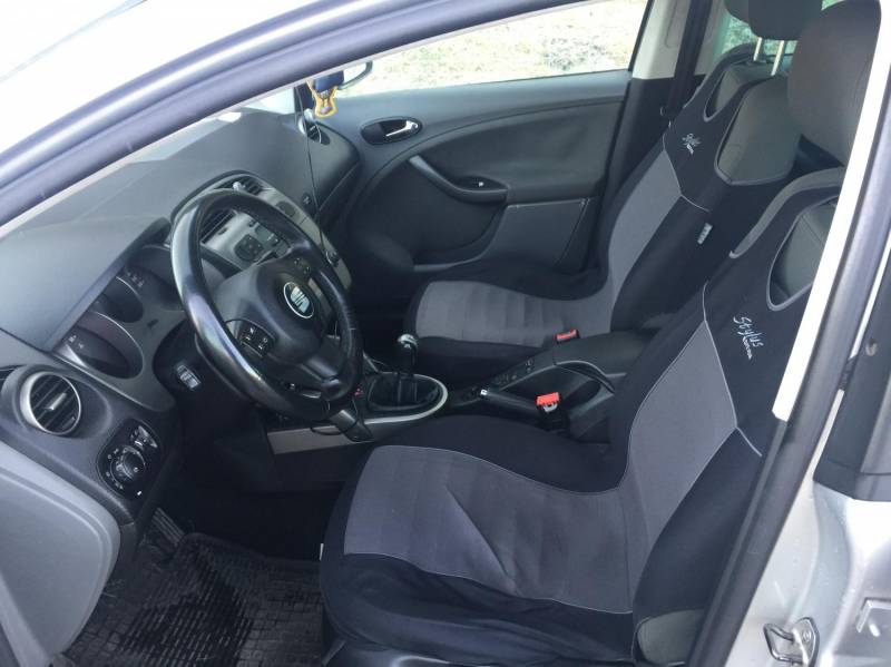 ox_sprzedam-seat-altea