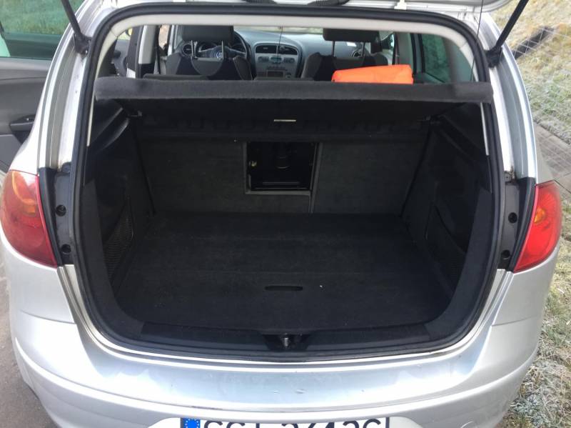 ox_sprzedam-seat-altea