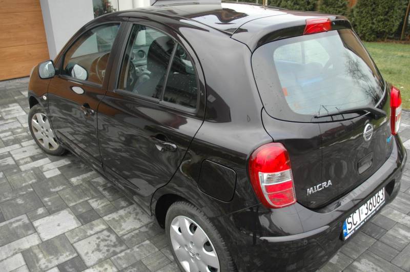 ox_sprzedam-nissan-micra-k13-2011-od-1-wlasciciela-nowa-cena