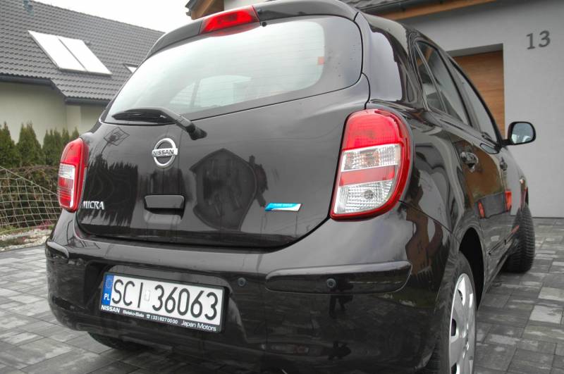 ox_sprzedam-nissan-micra-k13-2011-od-1-wlasciciela-nowa-cena