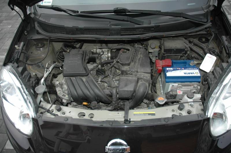 ox_sprzedam-nissan-micra-k13-2011-od-1-wlasciciela-nowa-cena