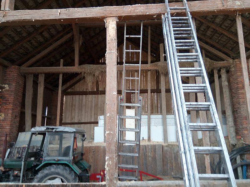 ox_rozbiorki-starych-stodol-drewnianych-tel511-530-511