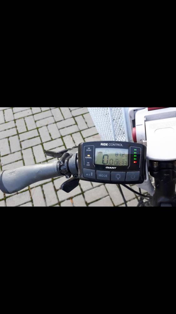 ox_sprzedam-rower-elektryczny-damski-giant