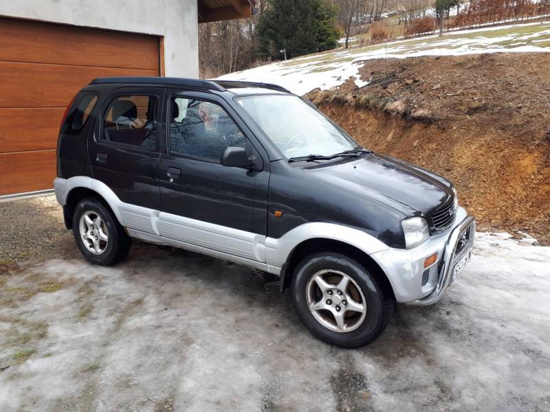 ox_sprzedam-daihatsu-terios-4x4