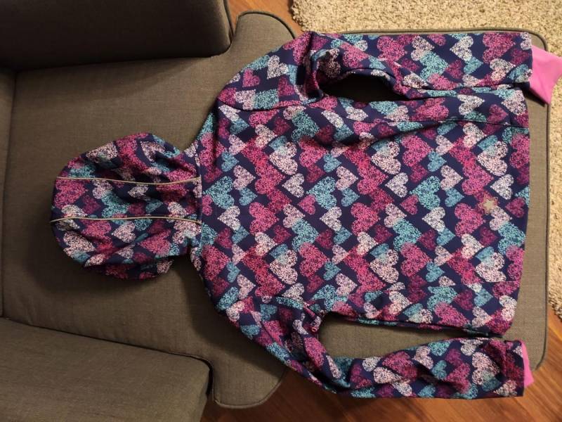 ox_kurtka-softshell-cool-club-roz-146