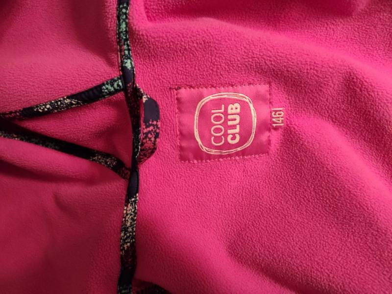 ox_kurtka-softshell-cool-club-roz-146