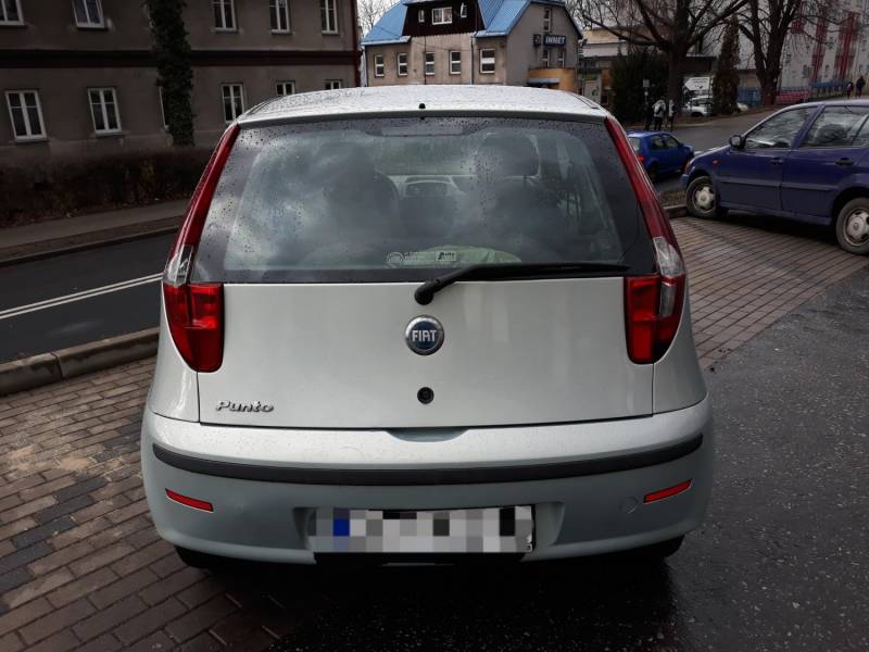 ox_fiat-punto-ii-2004-rok