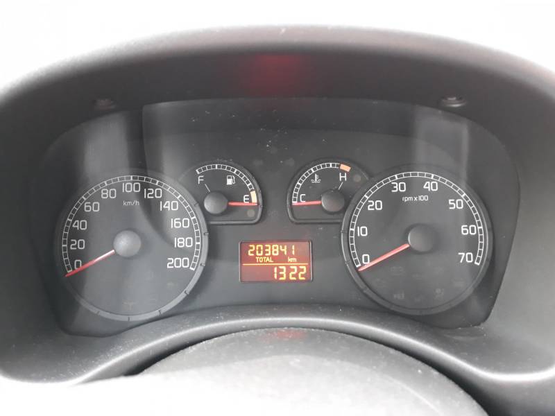 ox_fiat-punto-ii-2004-rok