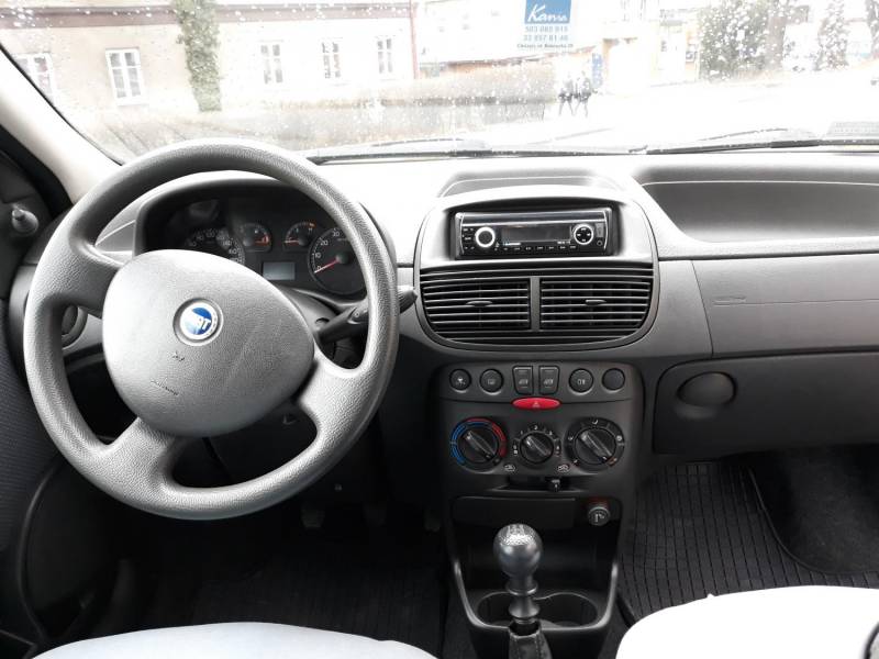 ox_fiat-punto-ii-2004-rok