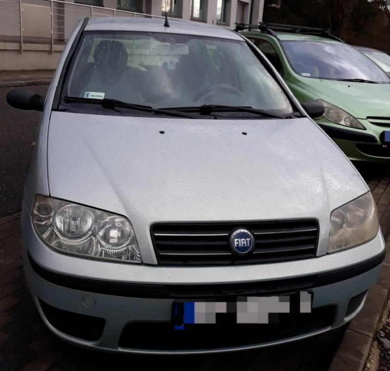 ox_fiat-punto-ii-2004-rok