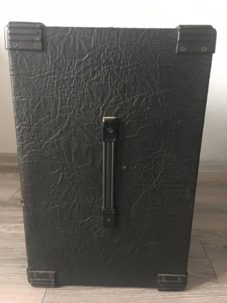 ox_kolumny-estradowe-na-stojakach-15-cali-38cm-600w-8-ohm-glosniki-japan