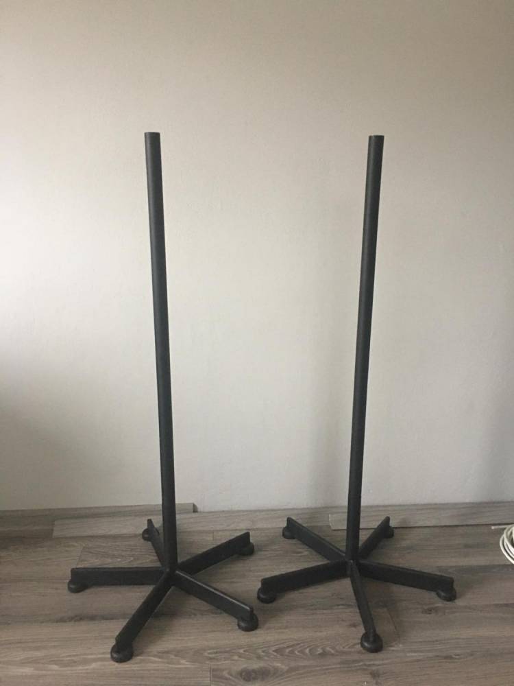 ox_kolumny-estradowe-na-stojakach-15-cali-38cm-600w-8-ohm-glosniki-japan