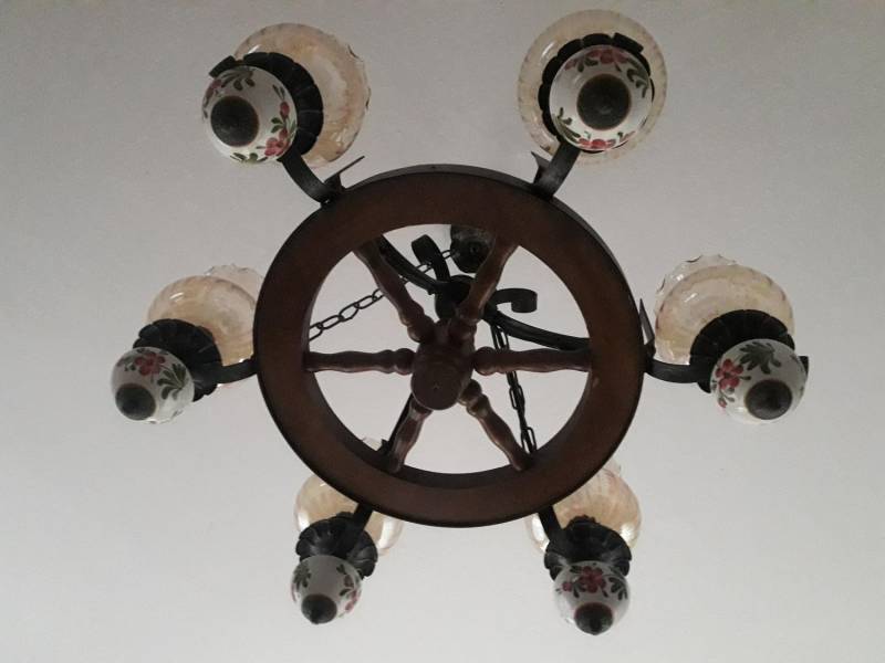 ox_stylowa-lampa-na-kole