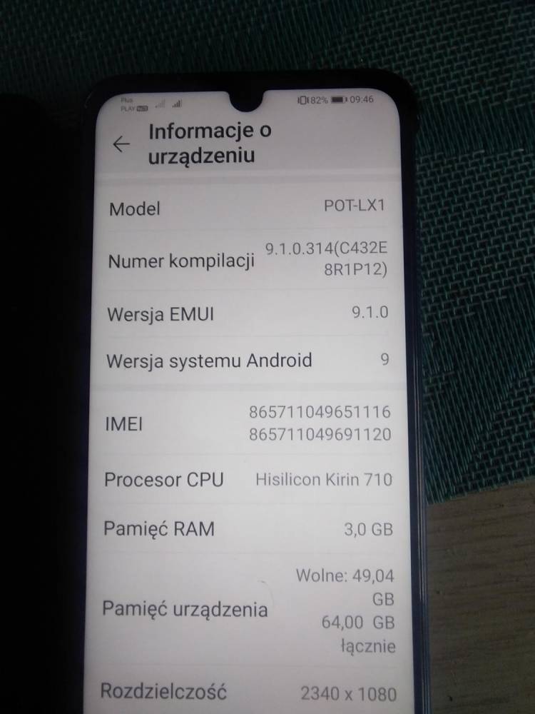 ox_huawei-p-smart-2019