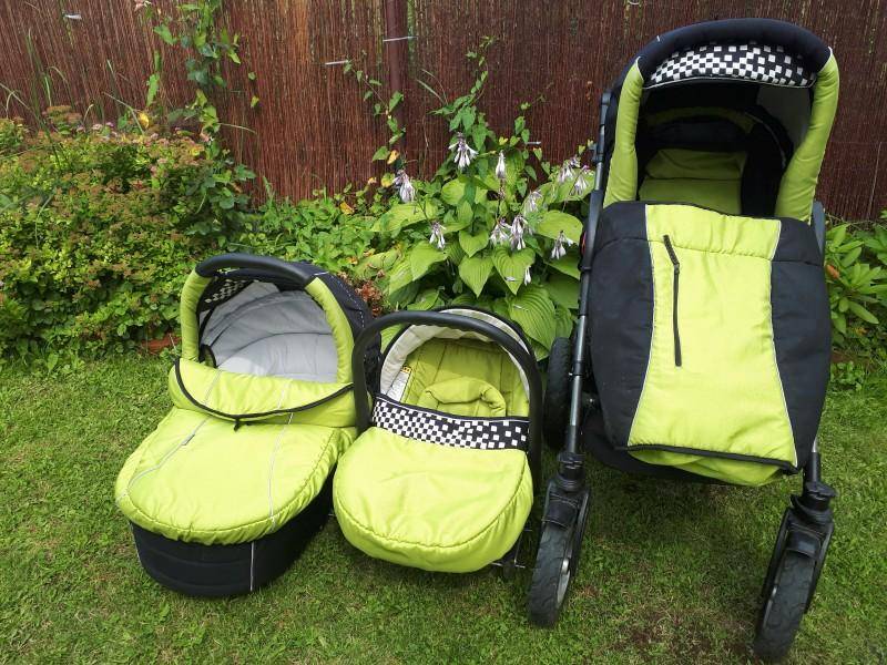 ox_sprzedam-wozek-3in1-tako-jumper-x-pelny-zestaw