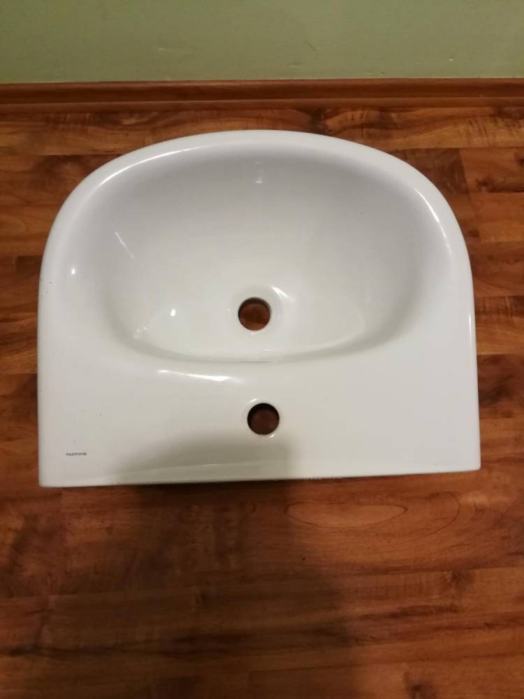 ox_umywalka-50-x-40-cm-i-postument