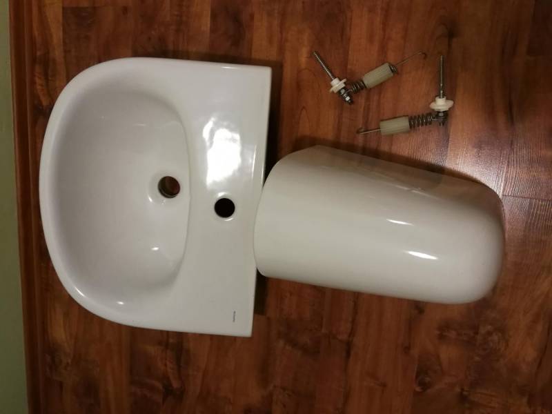 ox_umywalka-50-x-40-cm-i-postument