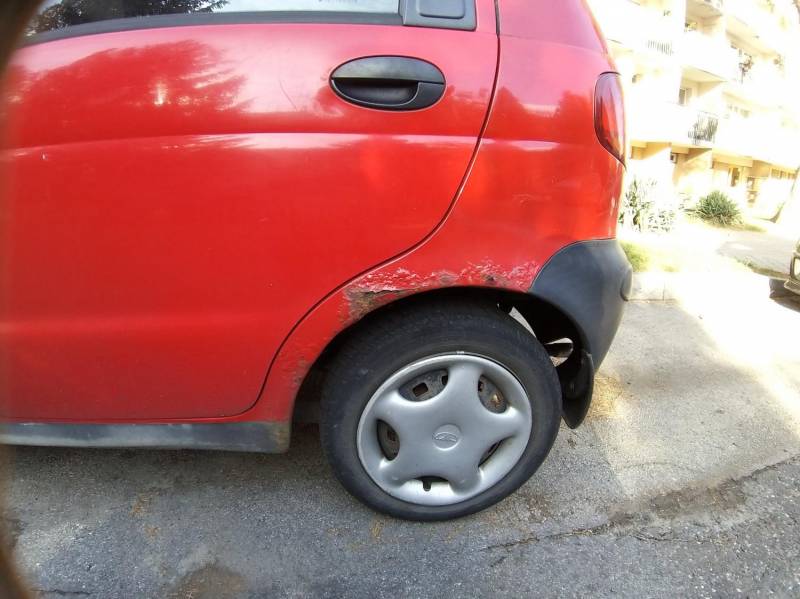 ox_sprzedam-daewoo-matiz