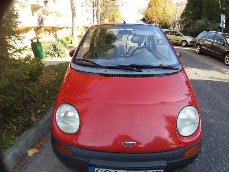 ox_sprzedam-daewoo-matiz