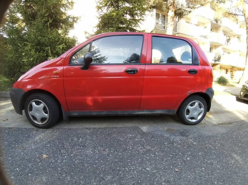 ox_sprzedam-daewoo-matiz
