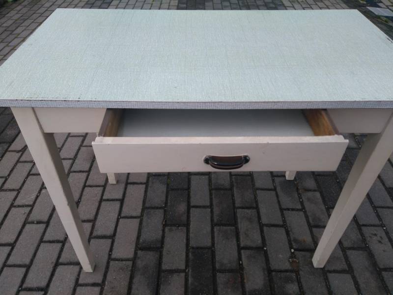 ox_stol-do-kuchni-lub-jadalni