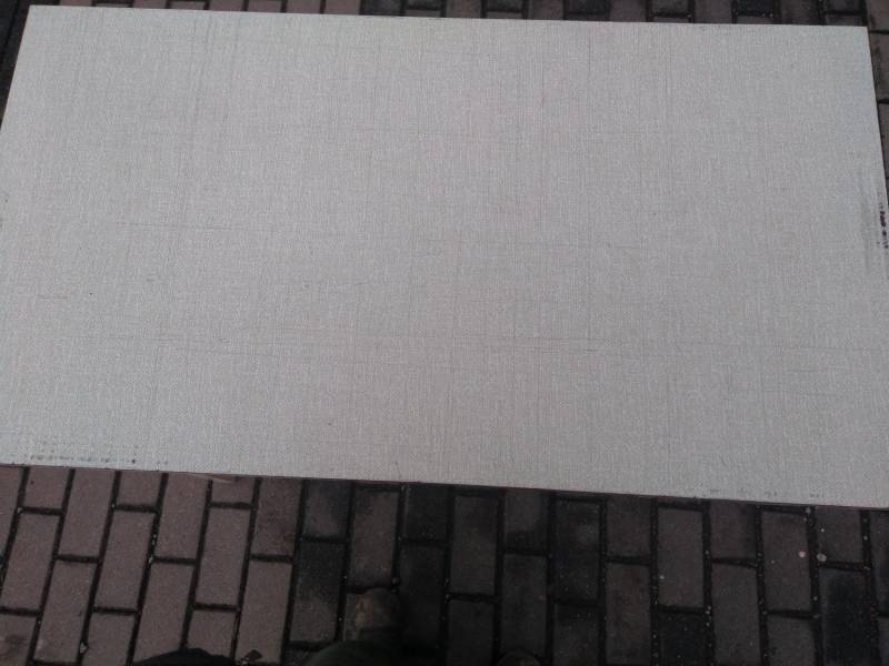 ox_stol-do-kuchni-lub-jadalni