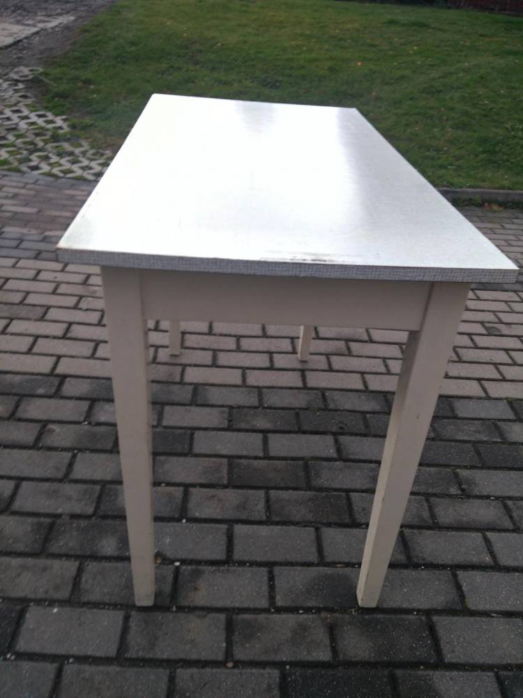 ox_stol-do-kuchni-lub-jadalni