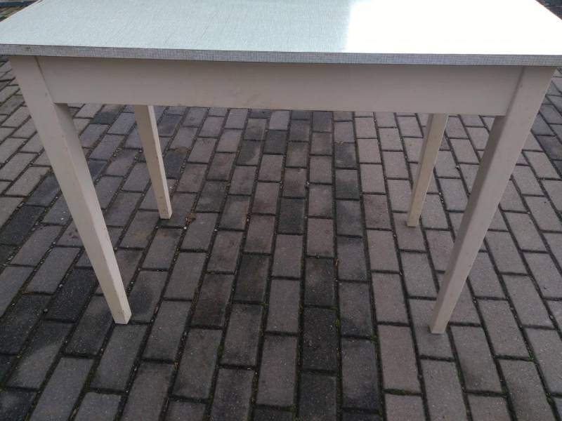 ox_stol-do-kuchni-lub-jadalni