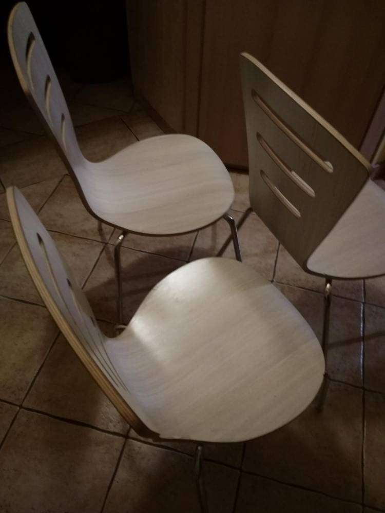 ox_krzesla-3-szt-cena-za-komplet